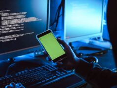 TU Graz Forscher entdecken Sicherheitslücken in Windows, Linux, Android und macOS Hacker Computer