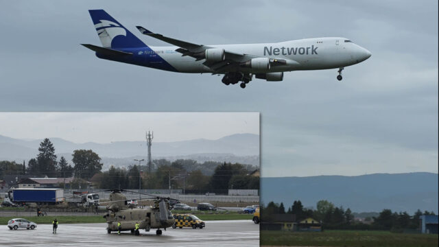 jumbo-chinook-airport-graz