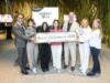 Grazer Herbstmesse 2026: Das erwartet Besucher im Oktober Pressekonferenz Grazer Herbstmesse 2026