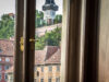 Graz-Sparpaket: Altstadtbim-Aus und weitere Einschnitte Graz Ausblick