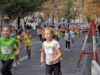 Bambini-Sprint und Jugendmarathon Graz 2026: Fotos und Videos Jugend Marathon 2026