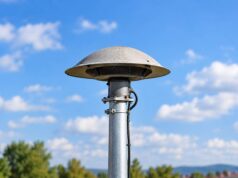 Heute ab 12 Uhr: Darum heulen in der Steiermark die Sirenen Sirene