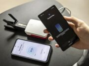 Sicherheitslücken beim Handywechsel: TU Graz warnt vor Datenklau Daten zwischen Smartphones übertragen