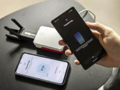 Sicherheitslücken beim Handywechsel: TU Graz warnt vor Datenklau Daten zwischen Smartphones übertragen