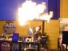 Grazer Herbstmesse 2026 eröffnet: Jubiläum, Genuss und Show zum Auftakt Tastefactory Grazer Herbstmesse