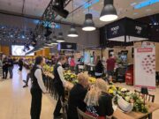 Grazer Herbstmesse 2026 zieht Bilanz zum 120-jährigen Jubiläum Tastefactory Herbstmese