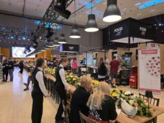 Grazer Herbstmesse 2026 zieht Bilanz zum 120-jährigen Jubiläum Tastefactory Herbstmese